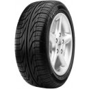 Pirelli P6000 185/70 R15 89W