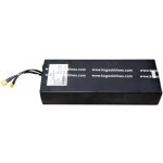 Kugoo Kirin / Kukirin G2 MAX Diel: Baterie – Zboží Mobilmania