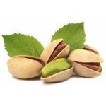 Ochucovací pasta MEC3 Pistácie dortis 200 g – Sleviste.cz