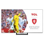 TCL 75C735 – Zboží Živě