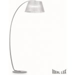 Ideal Lux 62273 – Zboží Dáma