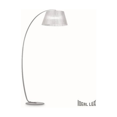 Ideal Lux 62273 – Hledejceny.cz