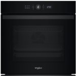 Whirlpool WOI4S8CM1SBA – Zboží Dáma