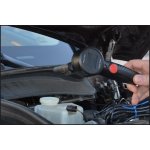 Tester brzdové kapaliny OL112010 | Zboží Auto