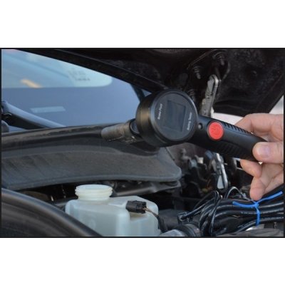 Tester brzdové kapaliny OL112010 | Zboží Auto