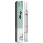 Artdeco Intensive Nail Care Stick péče na nehty v tužce 4,5 ml – Zboží Mobilmania