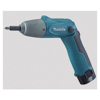 Makita DF011DS