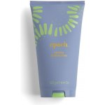 NuSkin Epoch Baobab Body Butter tělové máslo 125 g – Zboží Dáma