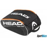 Head Tour Team Shoe-bag – Zbozi.Blesk.cz