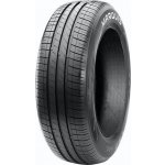 CST Marquis MR61 155/65 R13 73T