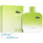 Lacoste Eau de Lacoste L.12.12 Eau Fraiche toaletní voda pánská 175 ml – Hledejceny.cz