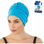 Fashy Polyester – Zboží Dáma