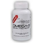 Penco Omega 3 90 kapslí – Hledejceny.cz