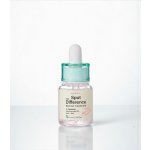 Axis Spot the Difference Blemish Treatment 15 ml – Hledejceny.cz