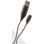 Aligator USB nabíjecí kabel pro Aligator Watch Pro / Watch Life 31022 – Zboží Mobilmania