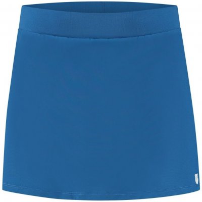 K-Swiss Tac Hypercourt Skirt 3 classic blue