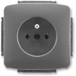 ABB 5518A-A2359 S2 – HobbyKompas.cz