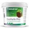 Krmivo pro ptactvo Röhnfried Bierhefe Pro 1,5 kg