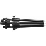 Cygnet Specialist Tripod – Zbozi.Blesk.cz