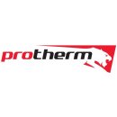 Protherm RED-3