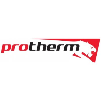 Protherm RED-3