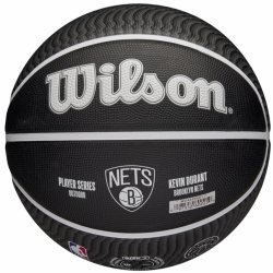 Wilson NBA Player Icon Kevin Durant