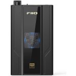 FiiO Q11 – Zboží Mobilmania