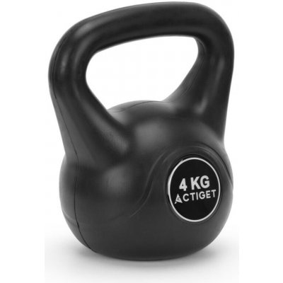 ACTIGET ACT0080 4 kg – Zboží Dáma