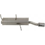 Walker WA 22147 – Hledejceny.cz