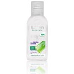 Lilien tělové mléko Aloe Vera 50 ml – Sleviste.cz