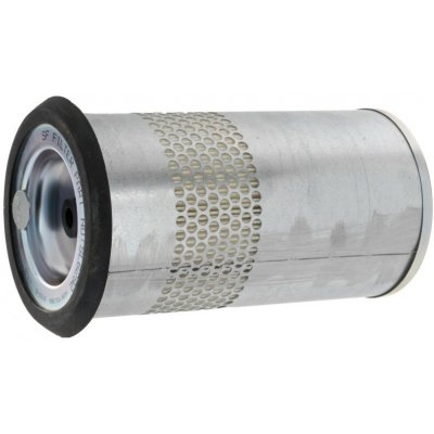 Vzduchový filtr Sf Filtr Sl6292 Mf550 Mf240 Ekvivalent Sa12463 – Hledejceny.cz
