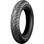 Bridgestone B03 120/70 R14 55S – Zboží Mobilmania