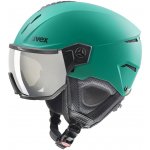 UVEX INSTINCT VISOR 23/24 – Hledejceny.cz