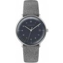 Junghans 056/4220.00