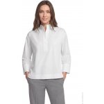 Betty Barclay dámská halenka 8134/9555 1000 bílá – Sleviste.cz