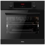 Amica ES37517 – Zboží Dáma