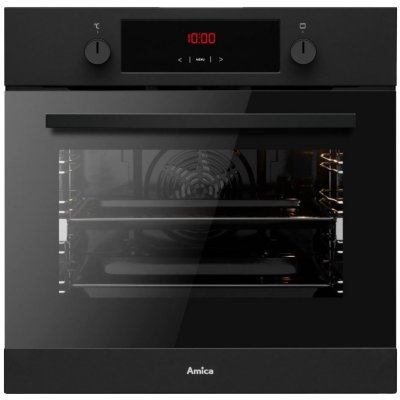 Amica ES37517 – Hledejceny.cz