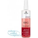 Bonacure Repair Rescue Aufbau Spray Conditioner 200 ml