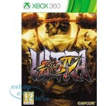 Ultra Street Fighter 4 – Zboží Dáma