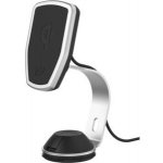 Scosche MagicMount Charge 15W MPQOHM-XTSP5 – Hledejceny.cz