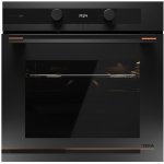 Teka HLB 84 VG – Hledejceny.cz
