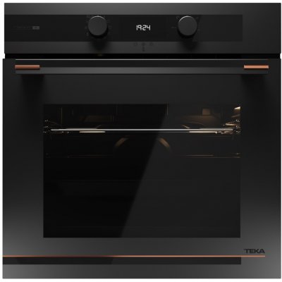Teka HLB 84 VG – Hledejceny.cz
