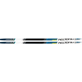 Peltonen N-Grip Facile NIS Universal 2022/23