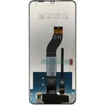 LCD Displej + Dotykové sklo Xiaomi Redmi 13C – Zboží Živě