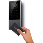 TimeMoto TM-616 – Hledejceny.cz