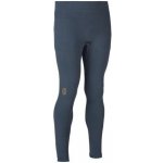 TERNUA NISHI PANT Man – Zboží Mobilmania