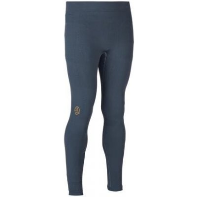 TERNUA NISHI PANT Man – Zboží Mobilmania