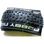 Schwalbe Nobby Nic 29x2,25 – Zbozi.Blesk.cz