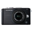 Olympus PEN E-PL3