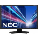 Monitor NEC PA242W